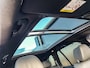 BMW X5 xDrive45e 394PK High Executive M-Sport | KEYLESS | SOFTCLOSE | PANO | STOELVENTILATIE | RIJ ASSISTENT PRO | HEAD-UP |