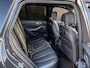 BMW X5 xDrive45e 394PK High Executive M-Sport | KEYLESS | SOFTCLOSE | PANO | STOELVENTILATIE | RIJ ASSISTENT PRO | HEAD-UP |