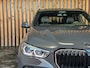 BMW X5 xDrive45e 394PK High Executive M-Sport | KEYLESS | SOFTCLOSE | PANO | STOELVENTILATIE | RIJ ASSISTENT PRO | HEAD-UP |