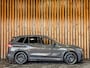 BMW X5 xDrive45e 394PK High Executive M-Sport | KEYLESS | SOFTCLOSE | PANO | STOELVENTILATIE | RIJ ASSISTENT PRO | HEAD-UP |