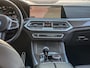 BMW X5 xDrive45e 394PK High Executive M-Sport | KEYLESS | SOFTCLOSE | PANO | STOELVENTILATIE | RIJ ASSISTENT PRO | HEAD-UP |