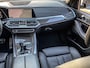 BMW X5 xDrive45e 394PK High Executive M-Sport | KEYLESS | SOFTCLOSE | PANO | STOELVENTILATIE | RIJ ASSISTENT PRO | HEAD-UP |