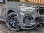 BMW X5 xDrive45e 394PK High Executive M-Sport | KEYLESS | SOFTCLOSE | PANO | STOELVENTILATIE | RIJ ASSISTENT PRO | HEAD-UP |