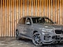 BMW X5 xDrive45e 394PK High Executive M-Sport | KEYLESS | SOFTCLOSE | PANO | STOELVENTILATIE | RIJ ASSISTENT PRO | HEAD-UP |