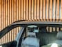 BMW X5 xDrive45e 394PK High Executive M-Sport | KEYLESS | SOFTCLOSE | PANO | STOELVENTILATIE | RIJ ASSISTENT PRO | HEAD-UP |