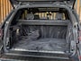 BMW X5 xDrive45e 394PK High Executive M-Sport | KEYLESS | SOFTCLOSE | PANO | STOELVENTILATIE | RIJ ASSISTENT PRO | HEAD-UP |