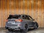 BMW X5 xDrive45e 394PK High Executive M-Sport | KEYLESS | SOFTCLOSE | PANO | STOELVENTILATIE | RIJ ASSISTENT PRO | HEAD-UP |