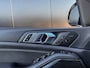 BMW X5 xDrive45e 394PK High Executive M-Sport | KEYLESS | SOFTCLOSE | PANO | STOELVENTILATIE | RIJ ASSISTENT PRO | HEAD-UP |