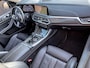 BMW X5 xDrive45e 394PK High Executive M-Sport | KEYLESS | SOFTCLOSE | PANO | STOELVENTILATIE | RIJ ASSISTENT PRO | HEAD-UP |