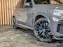 BMW X5 xDrive45e 394PK High Executive M-Sport | KEYLESS | SOFTCLOSE | PANO | STOELVENTILATIE | RIJ ASSISTENT PRO | HEAD-UP |