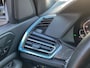 BMW X5 xDrive45e 394PK High Executive M-Sport | KEYLESS | SOFTCLOSE | PANO | STOELVENTILATIE | RIJ ASSISTENT PRO | HEAD-UP |