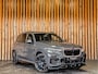BMW X5 xDrive45e 394PK High Executive M-Sport | KEYLESS | SOFTCLOSE | PANO | STOELVENTILATIE | RIJ ASSISTENT PRO | HEAD-UP |