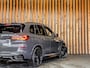 BMW X5 xDrive45e 394PK High Executive M-Sport | KEYLESS | SOFTCLOSE | PANO | STOELVENTILATIE | RIJ ASSISTENT PRO | HEAD-UP |