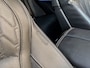 BMW X5 xDrive45e 394PK High Executive M-Sport | KEYLESS | SOFTCLOSE | PANO | STOELVENTILATIE | RIJ ASSISTENT PRO | HEAD-UP |