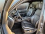 BMW X5 xDrive45e 394PK High Executive M-Sport | KEYLESS | SOFTCLOSE | PANO | STOELVENTILATIE | RIJ ASSISTENT PRO | HEAD-UP |