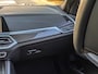 BMW X5 xDrive45e 394PK High Executive M-Sport | KEYLESS | SOFTCLOSE | PANO | STOELVENTILATIE | RIJ ASSISTENT PRO | HEAD-UP |