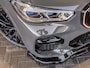 BMW X5 xDrive45e 394PK High Executive M-Sport | KEYLESS | SOFTCLOSE | PANO | STOELVENTILATIE | RIJ ASSISTENT PRO | HEAD-UP |