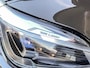 BMW X5 xDrive45e 394PK High Executive M-Sport | KEYLESS | SOFTCLOSE | PANO | STOELVENTILATIE | RIJ ASSISTENT PRO | HEAD-UP |