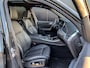 BMW X5 xDrive45e 394PK High Executive M-Sport | KEYLESS | SOFTCLOSE | PANO | STOELVENTILATIE | RIJ ASSISTENT PRO | HEAD-UP |