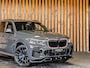 BMW X5 xDrive45e 394PK High Executive M-Sport | KEYLESS | SOFTCLOSE | PANO | STOELVENTILATIE | RIJ ASSISTENT PRO | HEAD-UP |