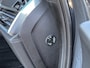 BMW X5 xDrive45e 394PK High Executive M-Sport | KEYLESS | SOFTCLOSE | PANO | STOELVENTILATIE | RIJ ASSISTENT PRO | HEAD-UP |