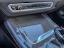 BMW X5 xDrive45e 394PK High Executive M-Sport | KEYLESS | SOFTCLOSE | PANO | STOELVENTILATIE | RIJ ASSISTENT PRO | HEAD-UP |