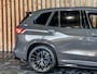 BMW X5 xDrive45e 394PK High Executive M-Sport | KEYLESS | SOFTCLOSE | PANO | STOELVENTILATIE | RIJ ASSISTENT PRO | HEAD-UP |