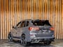 BMW X5 xDrive45e 394PK High Executive M-Sport | KEYLESS | SOFTCLOSE | PANO | STOELVENTILATIE | RIJ ASSISTENT PRO | HEAD-UP |