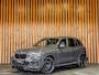 BMW X5 xDrive45e 394PK High Executive M-Sport | KEYLESS | SOFTCLOSE | PANO | STOELVENTILATIE | RIJ ASSISTENT PRO | HEAD-UP |