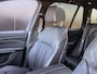 BMW X5 xDrive45e 394PK High Executive M-Sport | KEYLESS | SOFTCLOSE | PANO | STOELVENTILATIE | RIJ ASSISTENT PRO | HEAD-UP |