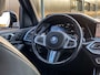 BMW X5 xDrive45e 394PK High Executive M-Sport | KEYLESS | SOFTCLOSE | PANO | STOELVENTILATIE | RIJ ASSISTENT PRO | HEAD-UP |