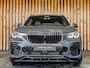 BMW X5 xDrive45e 394PK High Executive M-Sport | KEYLESS | SOFTCLOSE | PANO | STOELVENTILATIE | RIJ ASSISTENT PRO | HEAD-UP |