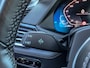BMW X5 xDrive45e 394PK High Executive M-Sport | KEYLESS | SOFTCLOSE | PANO | STOELVENTILATIE | RIJ ASSISTENT PRO | HEAD-UP |