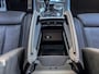 BMW X5 xDrive45e 394PK High Executive M-Sport | KEYLESS | SOFTCLOSE | PANO | STOELVENTILATIE | RIJ ASSISTENT PRO | HEAD-UP |