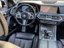 BMW X5 xDrive45e 394PK High Executive M-Sport | KEYLESS | SOFTCLOSE | PANO | STOELVENTILATIE | RIJ ASSISTENT PRO | HEAD-UP |