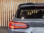 BMW X5 xDrive45e 394PK High Executive M-Sport | KEYLESS | SOFTCLOSE | PANO | STOELVENTILATIE | RIJ ASSISTENT PRO | HEAD-UP |