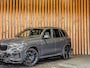 BMW X5 xDrive45e 394PK High Executive M-Sport | KEYLESS | SOFTCLOSE | PANO | STOELVENTILATIE | RIJ ASSISTENT PRO | HEAD-UP |