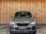 BMW X5 xDrive45e 394PK High Executive M-Sport | KEYLESS | SOFTCLOSE | PANO | STOELVENTILATIE | RIJ ASSISTENT PRO | HEAD-UP |