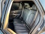 BMW X5 xDrive45e 394PK High Executive M-Sport | KEYLESS | SOFTCLOSE | PANO | STOELVENTILATIE | RIJ ASSISTENT PRO | HEAD-UP |