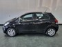 Toyota Yaris 1.3 VVTi Comfort / Airco
