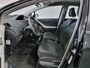 Toyota Yaris 1.3 VVTi Comfort / Airco