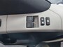 Toyota Yaris 1.3 VVTi Comfort / Airco