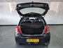 Toyota Yaris 1.3 VVTi Comfort / Airco