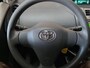 Toyota Yaris 1.3 VVTi Comfort / Airco