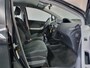 Toyota Yaris 1.3 VVTi Comfort / Airco