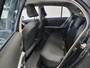 Toyota Yaris 1.3 VVTi Comfort / Airco