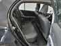 Toyota Yaris 1.3 VVTi Comfort / Airco