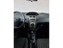 Toyota Yaris 1.3 VVTi Comfort / Airco
