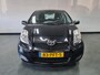Toyota Yaris 1.3 VVTi Comfort / Airco