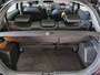 Toyota Yaris 1.3 VVTi Comfort / Airco